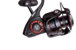 Rhino Reliance Rollen-Serie 11 Rhino Reliance Rollen-Serie -Angelausrüstung 0527 D323KnT7yk8cwsxeTiEuIPmX8Hyz 1280x1280