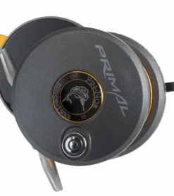 FIN-NOR PRIMAL HS - Multirolle -Angelausrüstung 0625010 21jePJ62zw7UxY 1280x1280