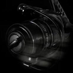 FLADEN Combo Maxximus Seatrout 200-260cm -Angelausrüstung 11 8320 b 765865 1280x1280