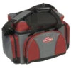 Berkley Storage Bag - Angeltasche Incl. 4 Boxen - Rot-Grau -Angelausrüstung 1110662ESsdkXxk7qONz 1280x1280
