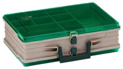 PLANO XL Double-Sided Satchel 111906 - Köderkoffer -Angelausrüstung 111906 2 768694 1280x1280