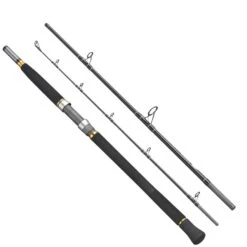 FLADEN MAXXIMUS NANO Traveller Boat 7ft - Reiserute 5 FLADEN MAXXIMUS NANO Traveller Boat 7ft - Reiserute -Angelausrüstung 12 8632030gmPBpwkXiwoZa 1280x1280