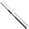 FLADEN Celtic Trolling 6-8ft -Angelausrüstung 12 9170 CELTIC TrollingocM0Y90Yuvpr7 1280x1280