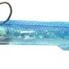 Berkley Powerbait Sandeels Montiert -Angelausrüstung 1210483GZWhDqV04MBxh 1280x1280