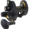 PENN - FATHOM™ - LEVER DRAG 2-SPEED SERIE 2 PENN - FATHOM™ - LEVER DRAG 2-SPEED SERIE -Angelausrüstung 12929317tEcB2FReM7WQ 1280x1280
