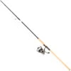 FLADEN Combo Maxximus Seatrout 200-260cm -Angelausrüstung 12K 25200 765860 1280x1280
