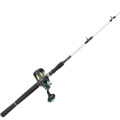 FLADEN Maxximus Predator Combo 7 FLADEN Maxximus Predator Combo -Angelausrüstung 12K 5140 1280x1280