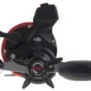 Abu Garcia ABU Alphamar LC Syncro -Angelausrüstung 1302969 1ibfXXDXjWWJAA 1280x1280