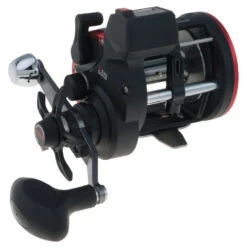 Abu Garcia ABU Alphamar LC Syncro -Angelausrüstung 1302969qVdx3Ph7QziOL 1280x1280