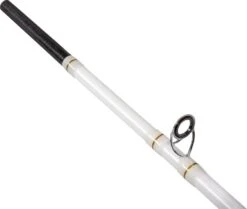 Rhino Trolling Team Dive Master - Trollingrute -Angelausrüstung 13060 13061 D1YZla2L6x8Hinu 1280x1280