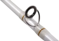 Rhino Trolling Team Dive Master - Trollingrute -Angelausrüstung 13060 13061 D2oFJRIysd9UyAq 1280x1280