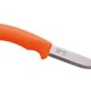 MORAKNIV Bushcraft Orange -Angelausrüstung 132611besTCLgYXVGyJ 1280x1280