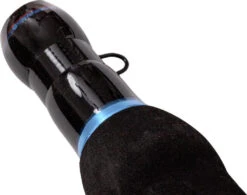 Rhino Mare Tour Lure Reiserute - 2,40m - 60-220g 9 Rhino Mare Tour Lure Reiserute - 2,40m - 60-220g -Angelausrüstung 13379240 DE2 772580 1280x1280