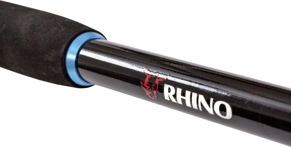 Rhino Mare Tour Lure Reiserute - 2,40m - 60-220g 6 Rhino Mare Tour Lure Reiserute - 2,40m - 60-220g – Bild 4