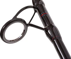 Rhino Mare Tour Lure Reiserute - 2,40m - 60-220g 11 Rhino Mare Tour Lure Reiserute - 2,40m - 60-220g -Angelausrüstung 13379240 DE4 772582 1280x1280