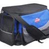 Berkley System Bag XL Blue-Grey-Blue - Ködertasche -Angelausrüstung 1345046cCp9PJvI8rkRT 1280x1280