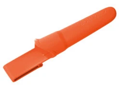 MORAKNIV Messer Companion - Schwarz-Orange 7 MORAKNIV Messer Companion - Schwarz-Orange -Angelausrüstung 134510 scheidejsthyI1jYjQNX 1280x1280