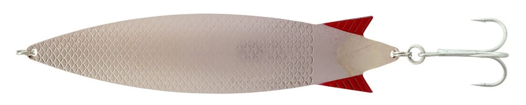 Abu Garcia Toby Magnum 3 Abu Garcia Toby Magnum