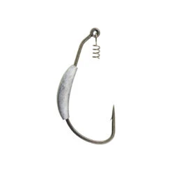 Berkley Fusion Weighted Swimbait Haken 11 Berkley Fusion Weighted Swimbait Haken -Angelausrüstung 1362184 FSN19WSB30 2018 alt2RfM9M631rdzx4 1280x1280