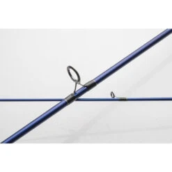 DEGA Lars Hansen MEFO315 - Meerforellenrute -Angelausrüstung 1373315 04 770255 1280x1280