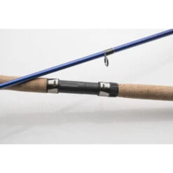 DEGA Lars Hansen MEFO315 - Meerforellenrute -Angelausrüstung 1373315 05 770256 1280x1280