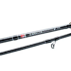 DEGA Seamaster Pilk & Spoon - Rute Für Buttlöffel -Angelausrüstung 1392270 03 759364 1280x1280