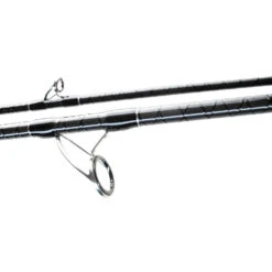 DEGA Seamaster Pilk & Spoon - Rute Für Buttlöffel -Angelausrüstung 1392270 05 759366 1280x1280