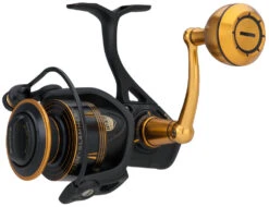 PENN SLAMMER III -Angelausrüstung 1403982 1 733834 1280x1280