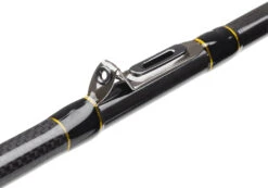 PENN Regiment II Inner Boat -Angelausrüstung 1404586 Regiment II Inner Boat 2017 alt5xfk4IwybGRmXo 1280x1280