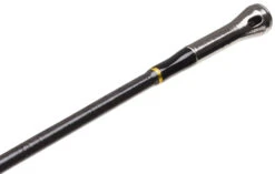 PENN Regiment II Inner Boat -Angelausrüstung 1404586 Regiment II Inner Boat 2017 alt6K1O9lZEL1wP4q 1280x1280