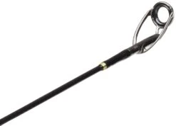 PENN Regiment II Sea Trout 300cm - Meerforellen-Rute -Angelausrüstung 1404618 Regiment II SeaTrout 2017 alt6wxF37H7MtcqXi 1280x1280