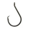 Berkley Fusion Circle Haken -Angelausrüstung 1405857 Fusion19 Circle Hook SmkStn 6 2018 alt1aY1COYNYBtT3y 1280x1280