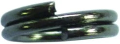 Shakespeare Split Rings - Sprengringe -Angelausrüstung 1407315 Splitringviw2CzYjr9Nsd6G1F 1280x1280