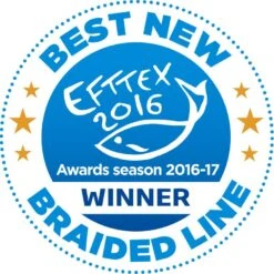 SPIDERWIRE Stealth Smooth 8 Moss Green - 8-fach Geflochtene -Angelausrüstung 1422055i0qgAcIUiQ5OB 1280x1280