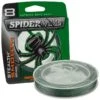 SPIDERWIRE Stealth Smooth 8 - 8-fach Geflochtene Schnur 150m 1 SPIDERWIRE Stealth Smooth 8 - 8-fach Geflochtene Schnur 150m -Angelausrüstung 1422056 1422102wbM64BaDKpxPM 1280x1280
