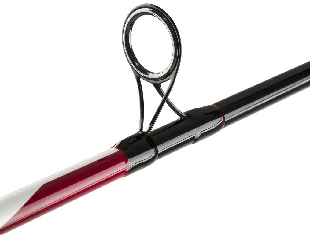 PENN SQUADRON II Light Pilk 80-120g 7 PENN SQUADRON II Light Pilk 80-120g – Bild 5