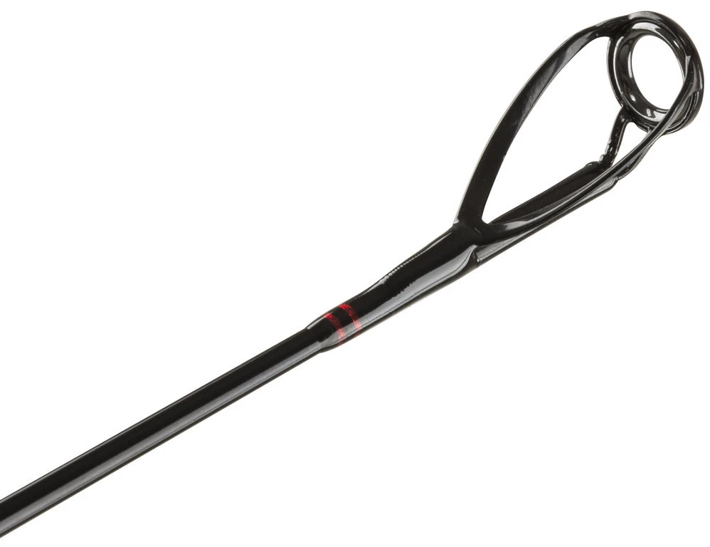 PENN SQUADRON II Light Pilk 80-120g 8 PENN SQUADRON II Light Pilk 80-120g – Bild 6