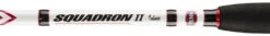 PENN SQUADRON II 212 Inner Boat - Inliner Rute 13 PENN SQUADRON II 212 Inner Boat - Inliner Rute -Angelausrüstung 1436243 SquadronII 212 20lbInnerBoat 2018 alt4g3QbLFD3rnPky 1280x1280