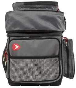 GREYS Boat Bag - Bootstasche -Angelausrüstung 1436373 BoatBag BoatBag 2018 alt3 1251hvWYbgWbavjQG 1280x1280