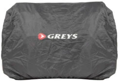 GREYS Boat Bag - Bootstasche -Angelausrüstung 1436373 BoatBag BoatBag 2018 alt4 1253 EditaRrACk2rcbShn 1280x1280