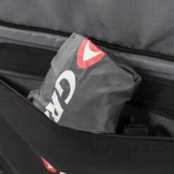 GREYS Boat Bag - Bootstasche -Angelausrüstung 1436373 BoatBag BoatBag 2018 alt5 1254PD8GB4blH0sor 1280x1280