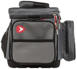 GREYS Bank Bag - Boots-Sitzbanktasche 8 GREYS Bank Bag - Boots-Sitzbanktasche -Angelausrüstung 1436375 BankBag BankBag 2018 alt3 12651hFbcehK2MZSe1M5WJoREEUcpx 1280x1280