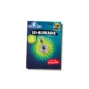 Seabehr LED-Blinkauge -Angelausrüstung 14389995h21P4pObqM4N 1280x1280
