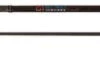 Rhino Inshore Sea Trout G1 - Serie -Angelausrüstung 14400274 316NIhGnxvbXdynV 1280x1280
