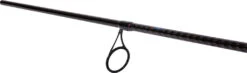Rhino Inshore Sea Trout G1 - Serie -Angelausrüstung 14400274 316 D3q2PICG5a5zNIi 1280x1280