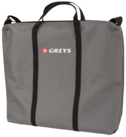 GREYS Fish / Wet Wader Bag - Fisch-/ Wattasche -Angelausrüstung 1447278 FishBag FishBag 2018 alt2 1314XRUAk2jKGJWzt 1280x1280