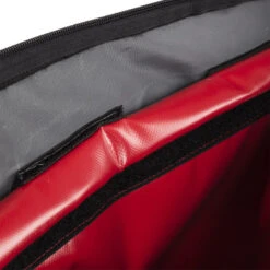 GREYS Fish / Wet Wader Bag - Fisch-/ Wattasche -Angelausrüstung 1447278 FishBag FishBag 2018 alt4 13188DgbUzjtU7lRO 1280x1280