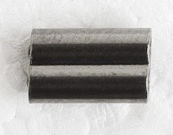 FLADEN Double Sleeves - Doppel-Quetschhülsen -Angelausrüstung 15 921602001JUqgT6G3SuR2 1280x1280