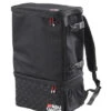 Abu Garcia Backpack - Rucksack -Angelausrüstung 1530848 1280x1280