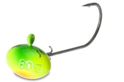 Uni Cat FT-Jig - Jighaken -Angelausrüstung 1549 102 12828yjwFopMogHs 1280x1280